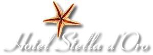 Hotel Stella d’Oro